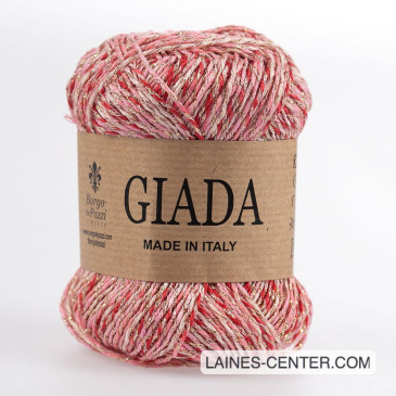 Giada 601
