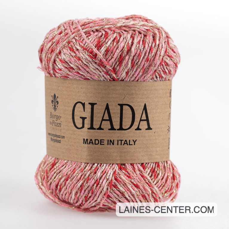 Giada 601