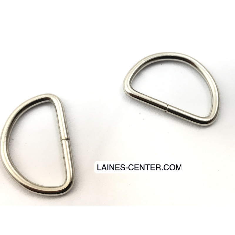 Attache bandoulière bm86-3