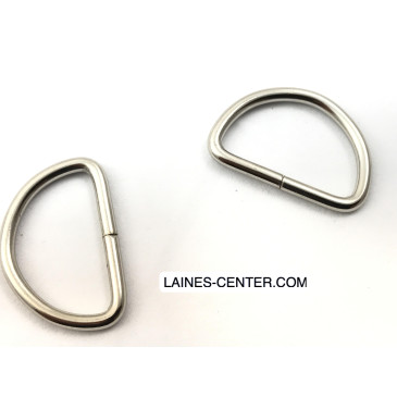 Attache bandoulière bm86-3