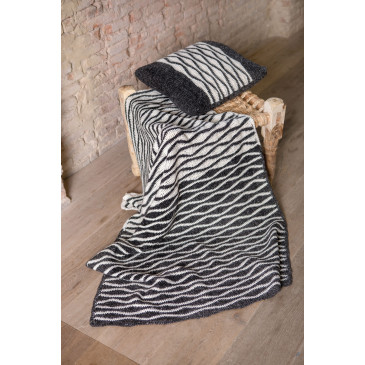 Modèle de couverture