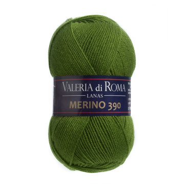 Merino 390 - 017
