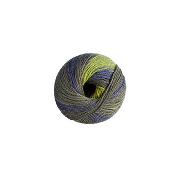 Merino Extra Stampa 0727