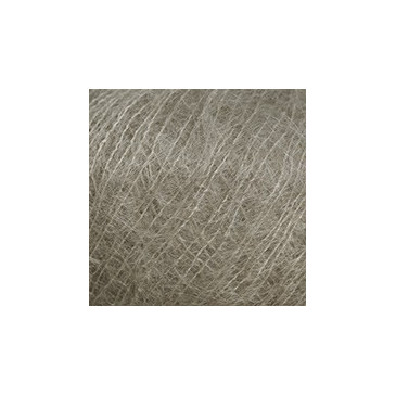 Mohair Suave 007