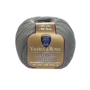 Australia Merino 155