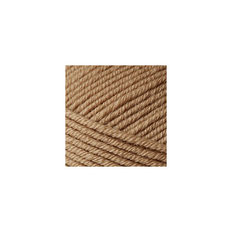 Australia Merino 006