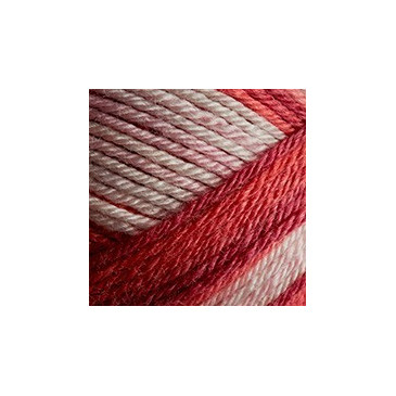 Baby & Family Stampa 1209