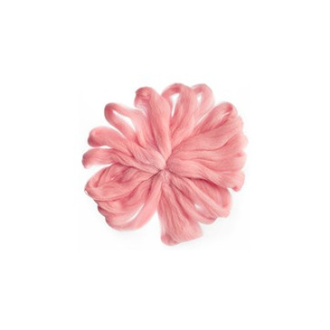 100% Lana Natural 030