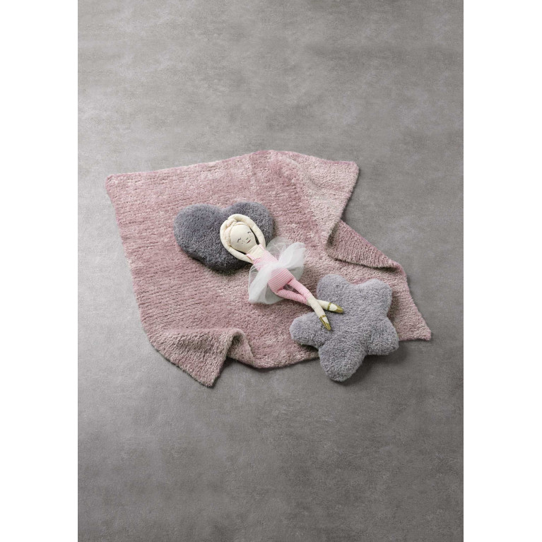 Modèle de couverture