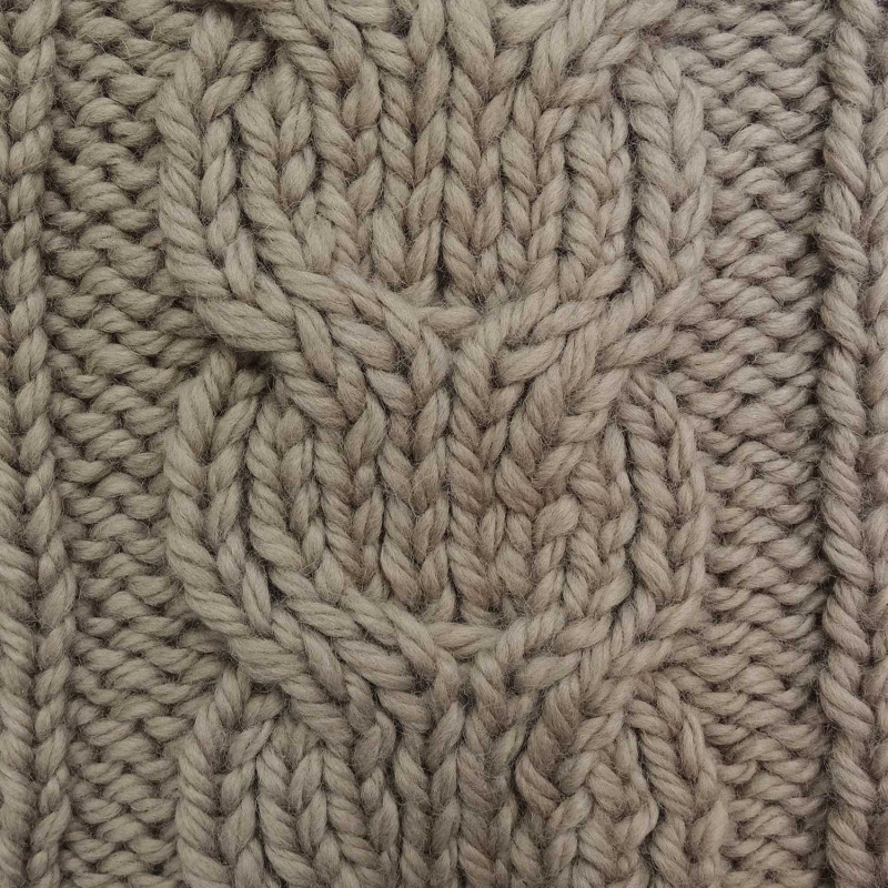 Big Merino échantillon