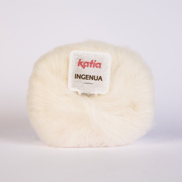 Ingenua 003