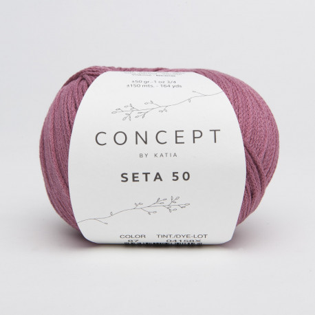 Seta 50 087