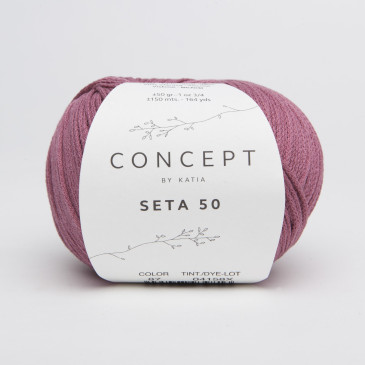 Seta 50 087