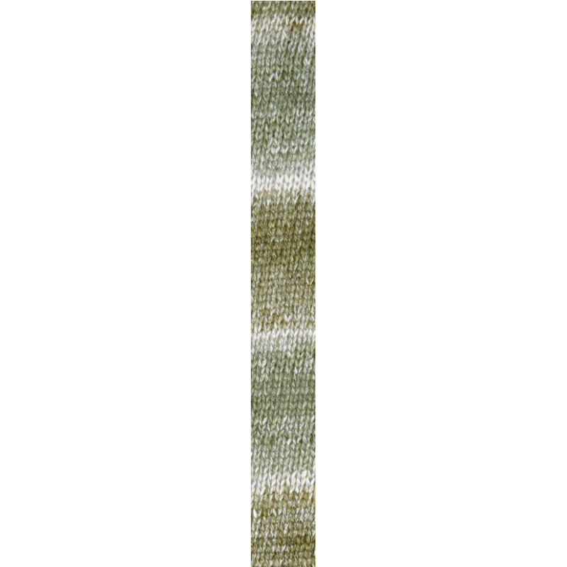 Oceania 061 échantillon