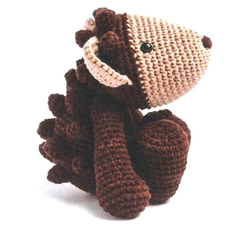 Modèle de Hérisson