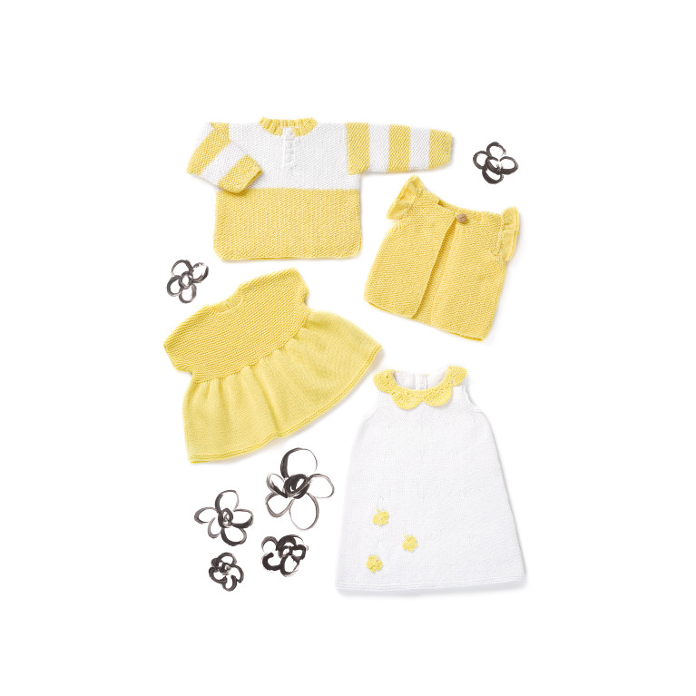 Modèle de Veste Missouri