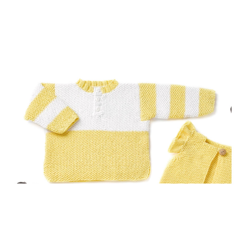 Modèle de Polo Missouri