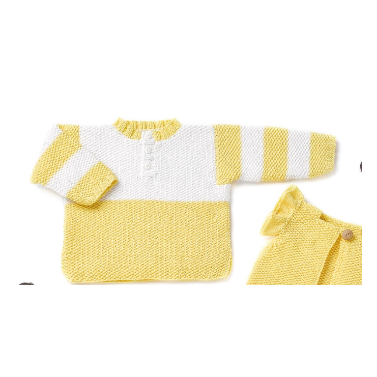 Modèle de Polo Missouri