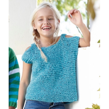 Modèle de Haut Hawaii