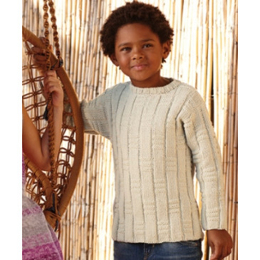 Modèle de Pull Alabama