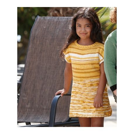 Modèle de Robe Bora Bora