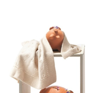 Modèle de Couverture Peques