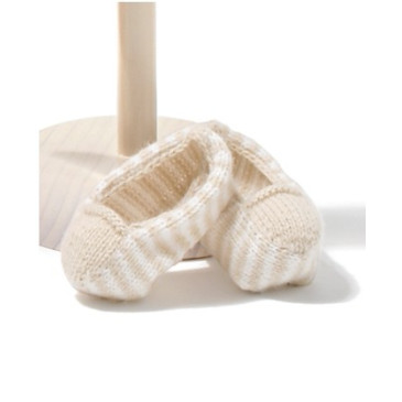 Modèle de Botillons Peques