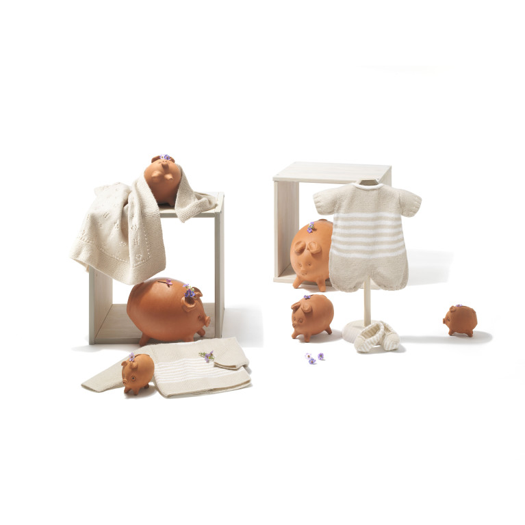 Modèle de Botillons Peques