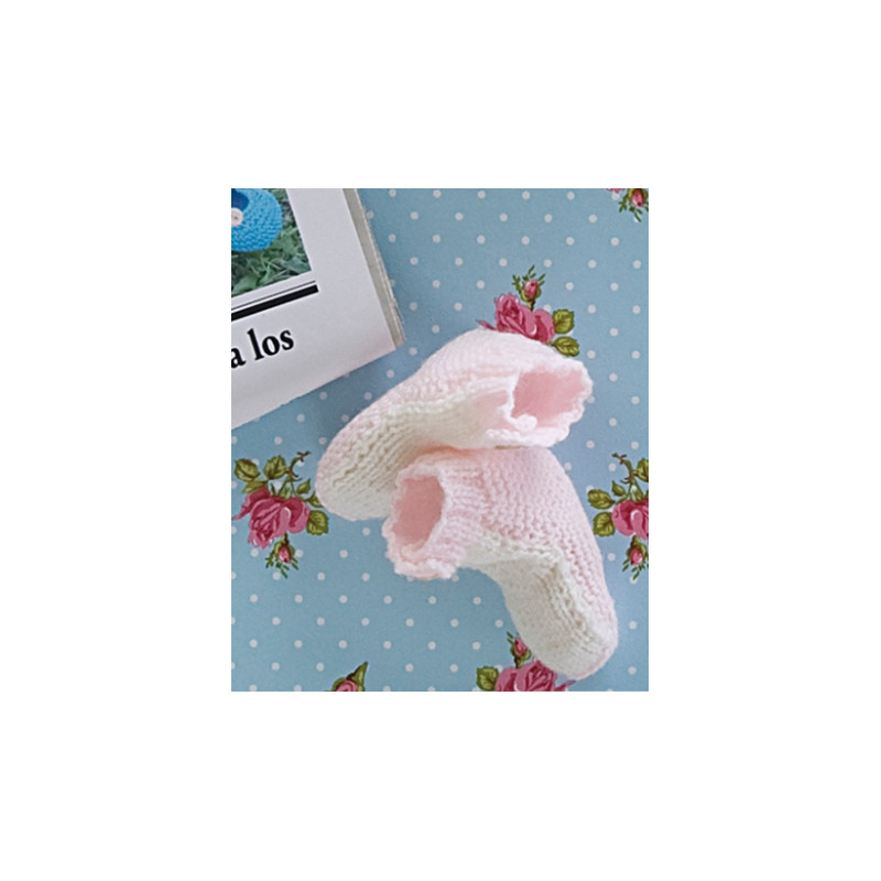 Modèle de Botillons Peques