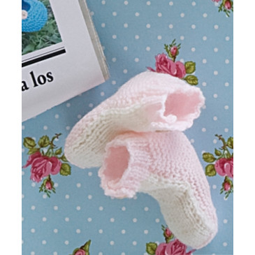 Modèle de Botillons Peques