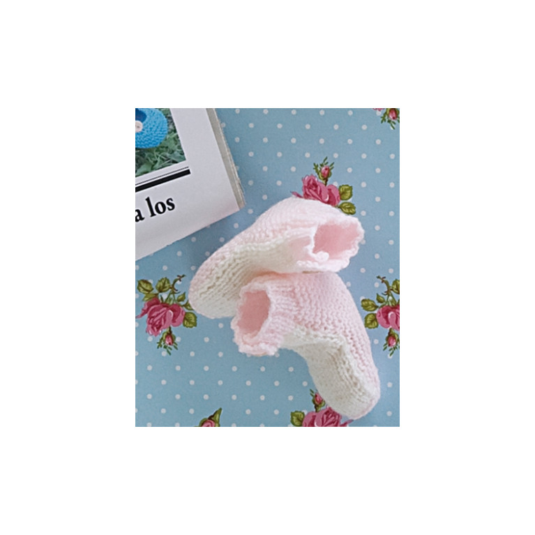 Modèle de Botillons Peques