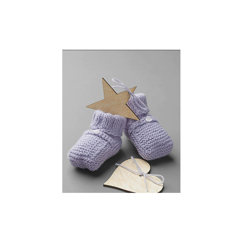 Modèle de Botillons Peques