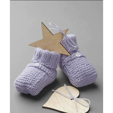 Modèle de Botillons Peques