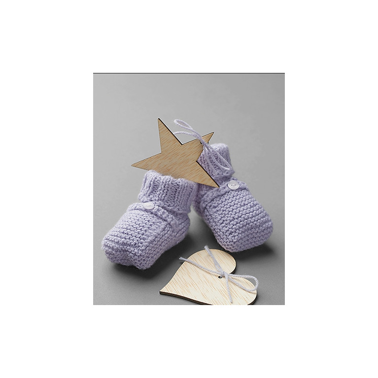 Modèle de Botillons Peques