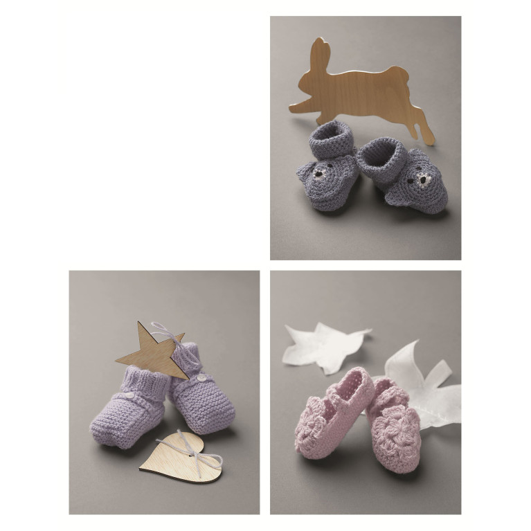 Modèle de Botillons Peques