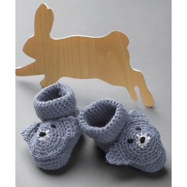 Modèle de Botillons Peques