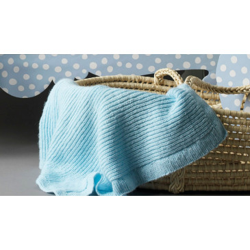 Modèle de Couverture Peques