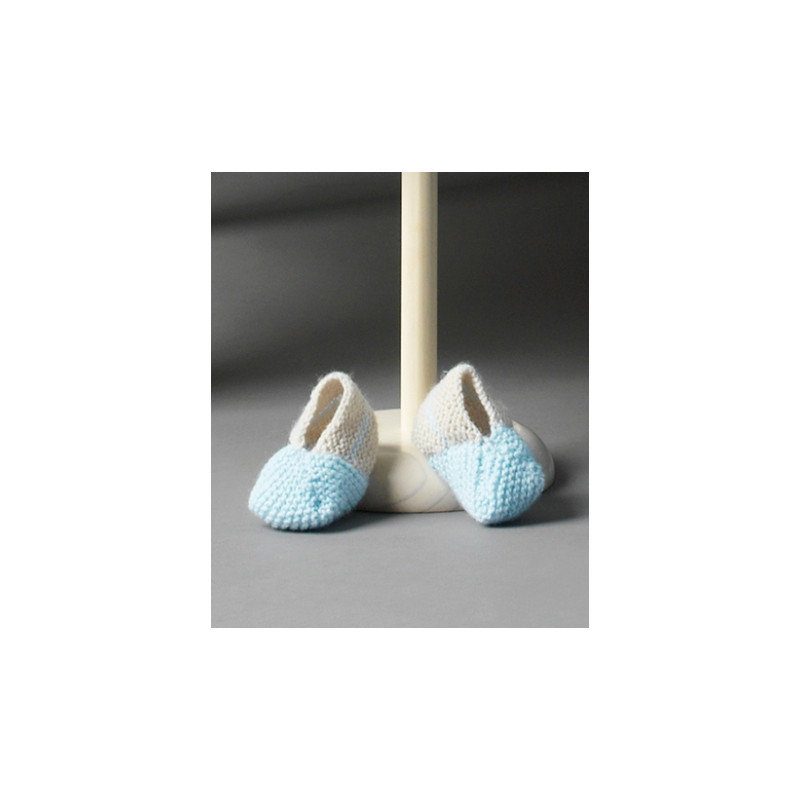 Modèle de Botillons Peques