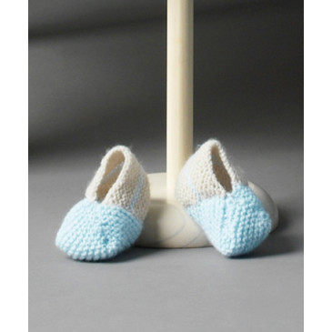 Modèle de Botillons Peques