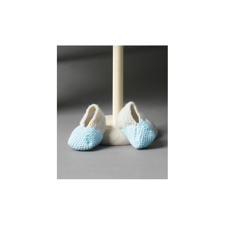 Modèle de Botillons Peques