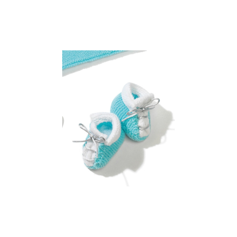 Modèle de Botillons Peques