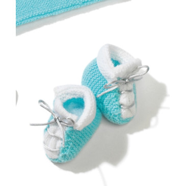 Modèle de Botillons Peques