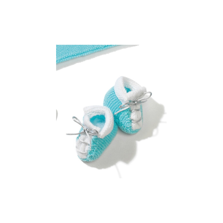 Modèle de Botillons Peques