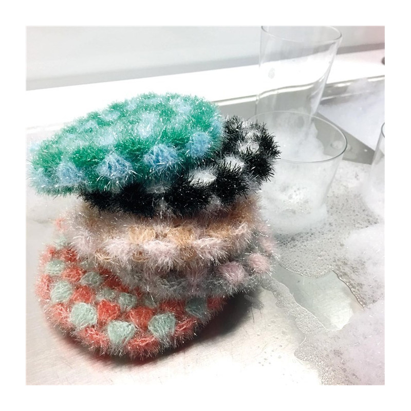 Creative Bubble Funny