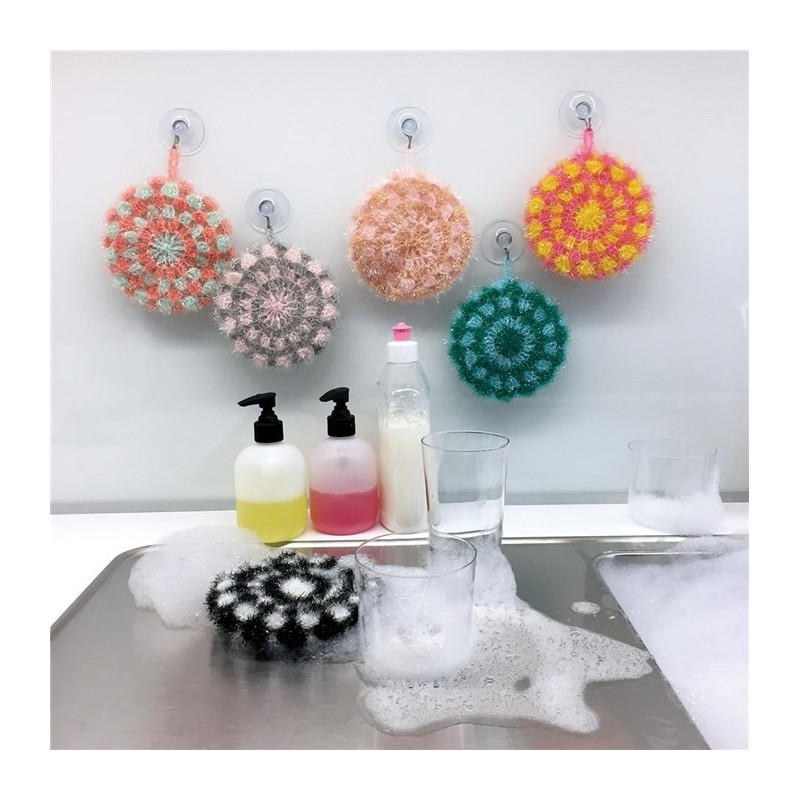 Creative Bubble Funny