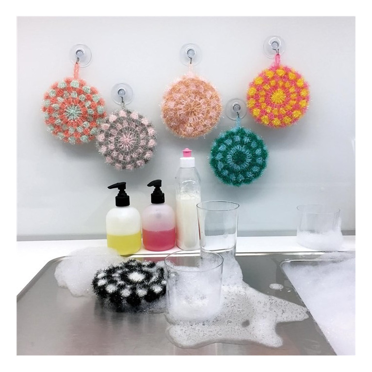 Creative Bubble Funny