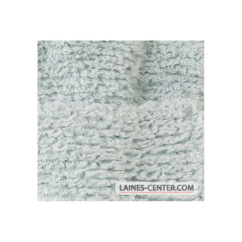 Modèle de Couverture Polar