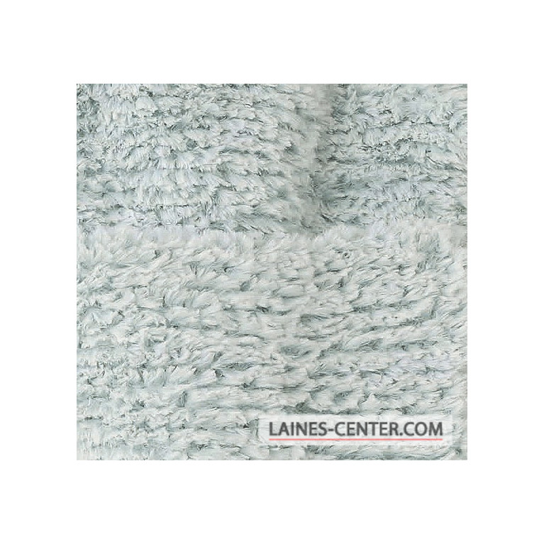 Modèle de Couverture Polar