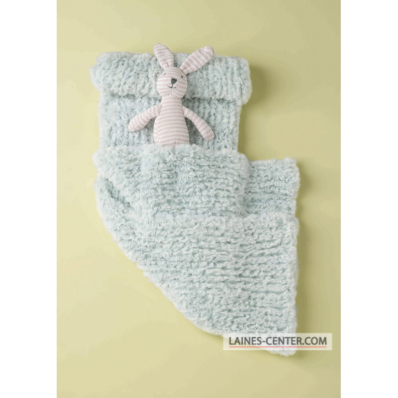 Modèle de Couverture Polar