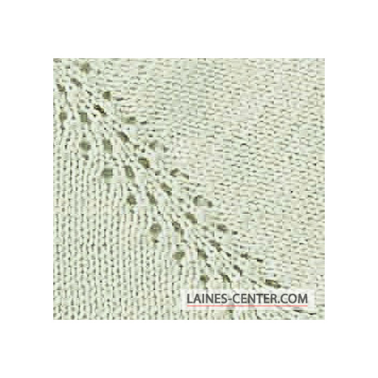 Modèle de Brassière Baby Nature